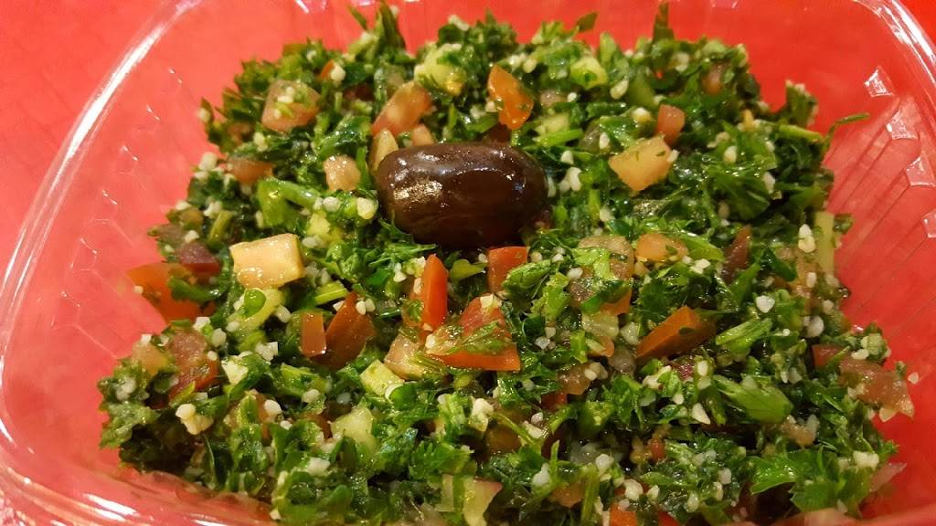 Kebab King food court | restaurant | 4500 N Oracle Rd, Tucson, AZ 85705, USA | 5202931111 OR +1 520-293-1111