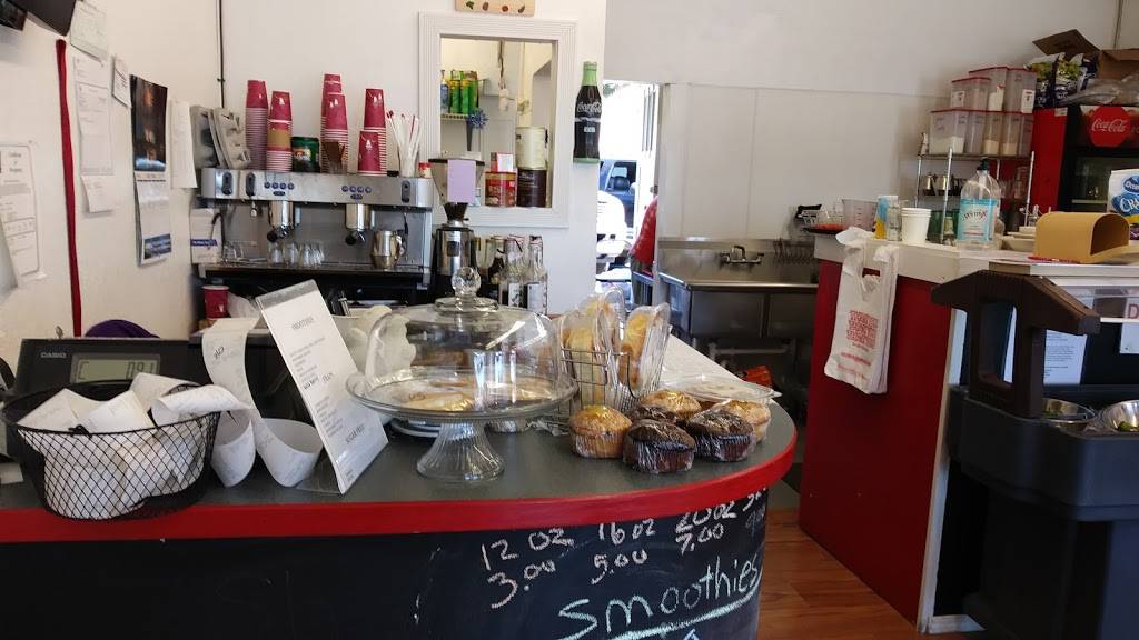 The Salad Shack | restaurant | 722 Lebo Blvd, Bremerton, WA 98310, USA | 3606279449 OR +1 360-627-9449