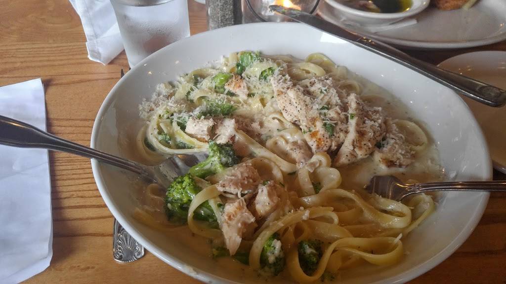 Siena | meal takeaway | 3315 Masonboro Loop Rd, Wilmington, NC 28409, USA | 9107943002 OR +1 910-794-3002