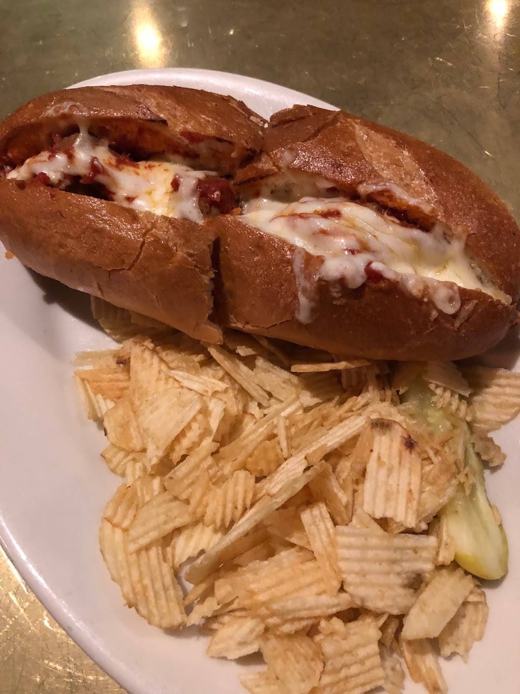 Peros Pizza & Pasta | meal delivery | 3521 Northside Pkwy NW, Atlanta, GA 30327, USA | 4042615077 OR +1 404-261-5077