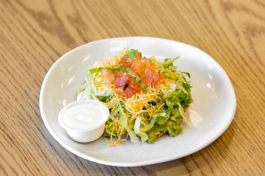 Ponchos Mexican Grill | restaurant | 5350 S Santa Fe Dr unit c, Littleton, CO 80120, USA | 3039552839 OR +1 303-955-2839