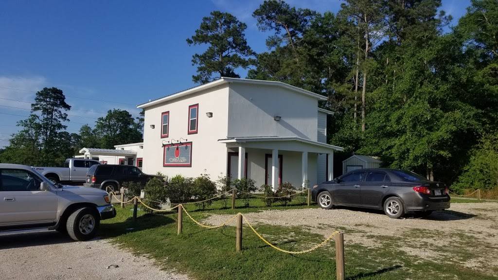 Tacos Flores | restaurant | 4806 FM 1960 East Humble, Humble, TX 77338, USA | 2818528338 OR +1 281-852-8338