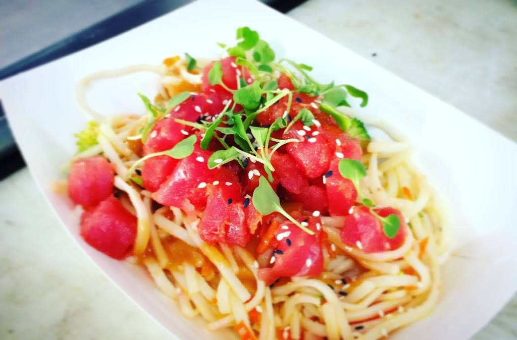 blue umami | restaurant | 5604 Kendall Ct #2701, Arvada, CO 80002, USA | 4023099186 OR +1 402-309-9186