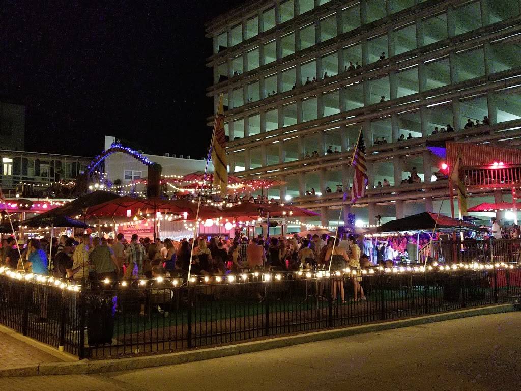 Sawyers | night club | 210 N 2nd St, Harrisburg, PA 17101, USA | 7172324499 OR +1 717-232-4499