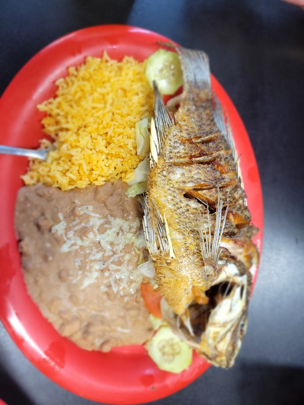 Taqueria El Taco Loco | restaurant | 104 Union St, Nevada City, CA 95959, USA | 5309553103 OR +1 530-955-3103