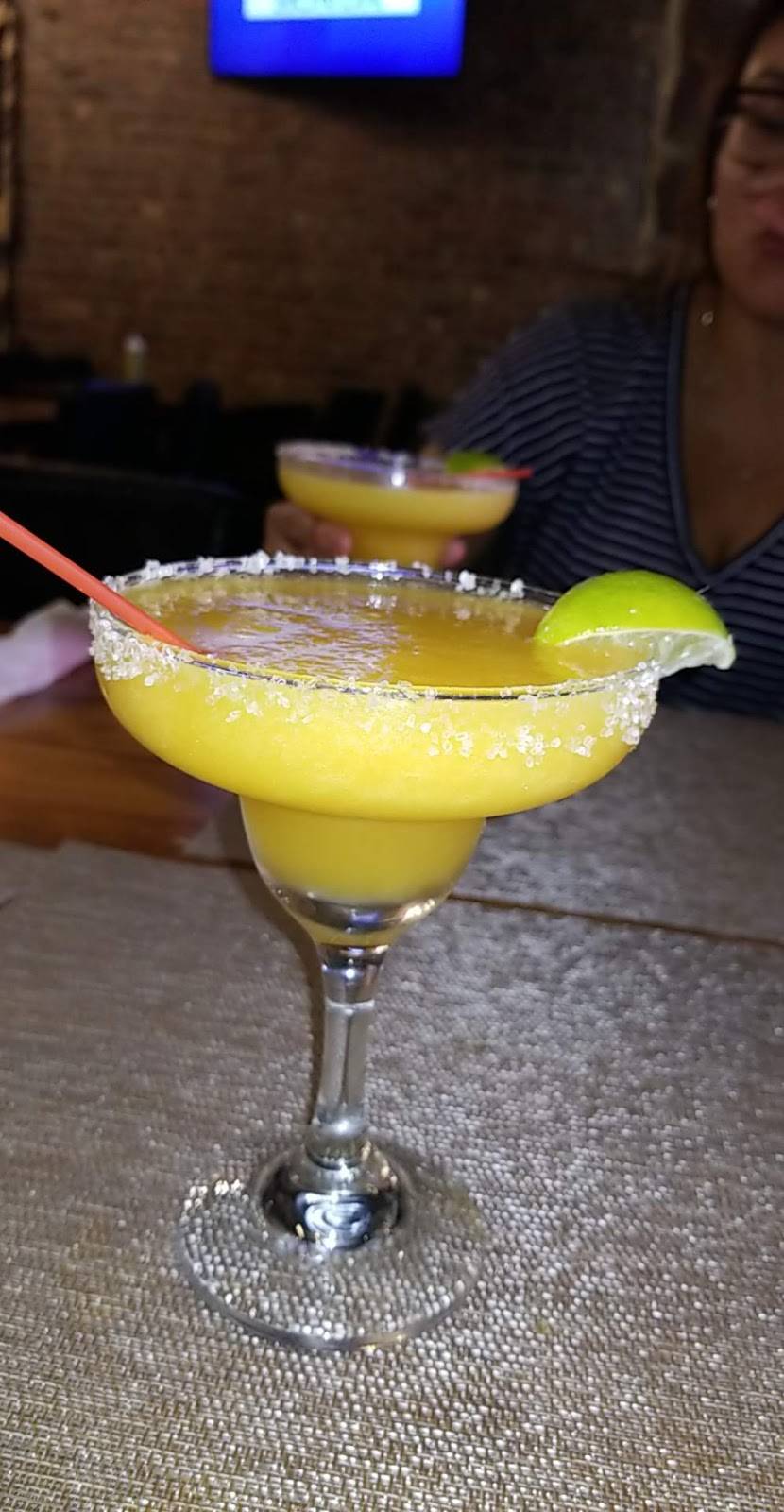 Tropical | restaurant | 88-18 Jamaica Ave, Jamaica, NY 11421, USA | 7188468816 OR +1 718-846-8816