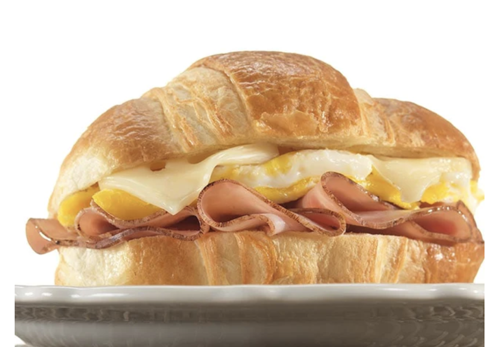 Creative Bodega | restaurant | 3001 S Ocean Dr LOBBY, Hollywood, FL 33019, USA | 7542758595 OR +1 754-275-8595