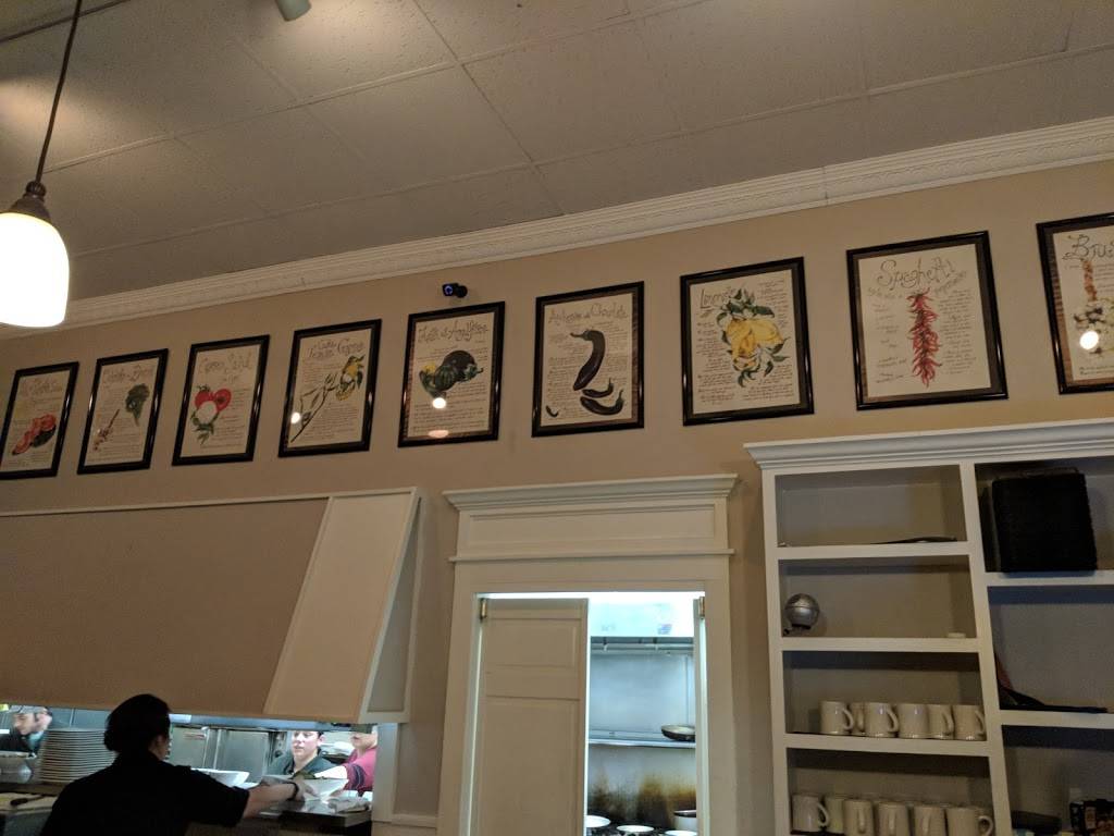 Marios | restaurant | 60 Shaker Rd, East Longmeadow, MA 01028, USA | 4132242295 OR +1 413-224-2295