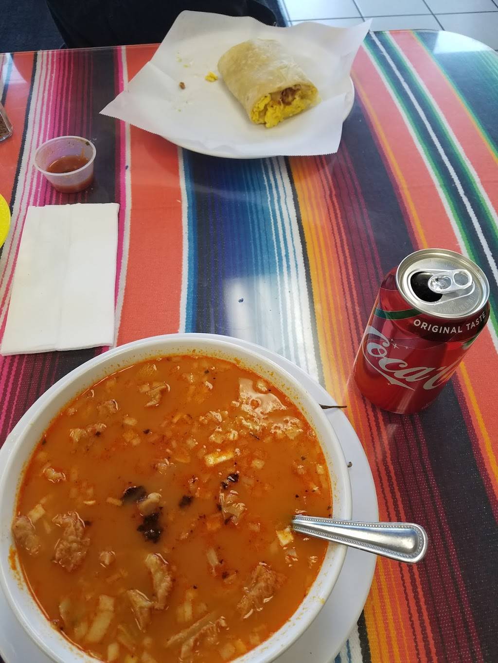 El Mezcal Mexican Food | restaurant | 40663 Murrieta Hot Springs Rd, Murrieta, CA 92562, USA | 9516980993 OR +1 951-698-0993