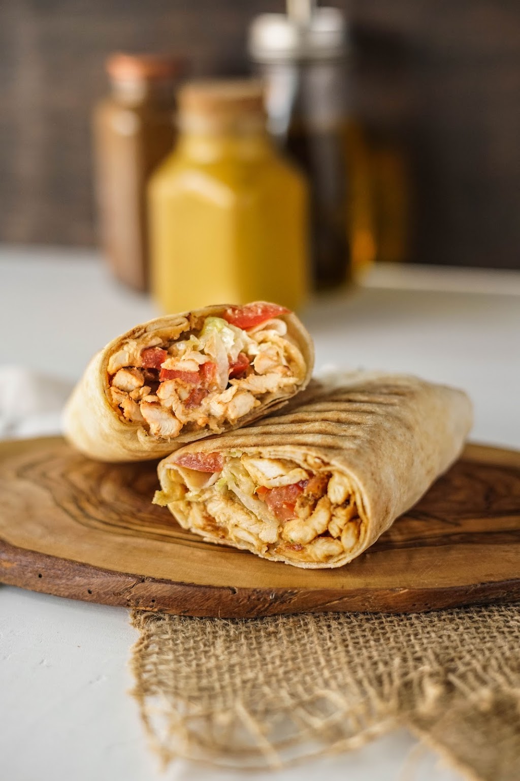 Meddys | restaurant | 2441 N Maize Rd Suite # 1501, Wichita, KS 67205, USA | 3168673670 OR +1 316-867-3670