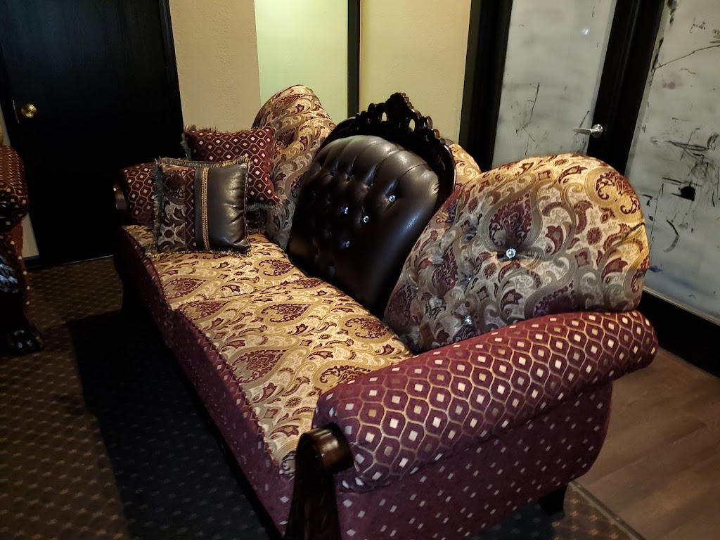 Fuego Margarita Bar | restaurant | 420 S 48th Ave, Yakima, WA 98908, USA | 5095711174 OR +1 509-571-1174