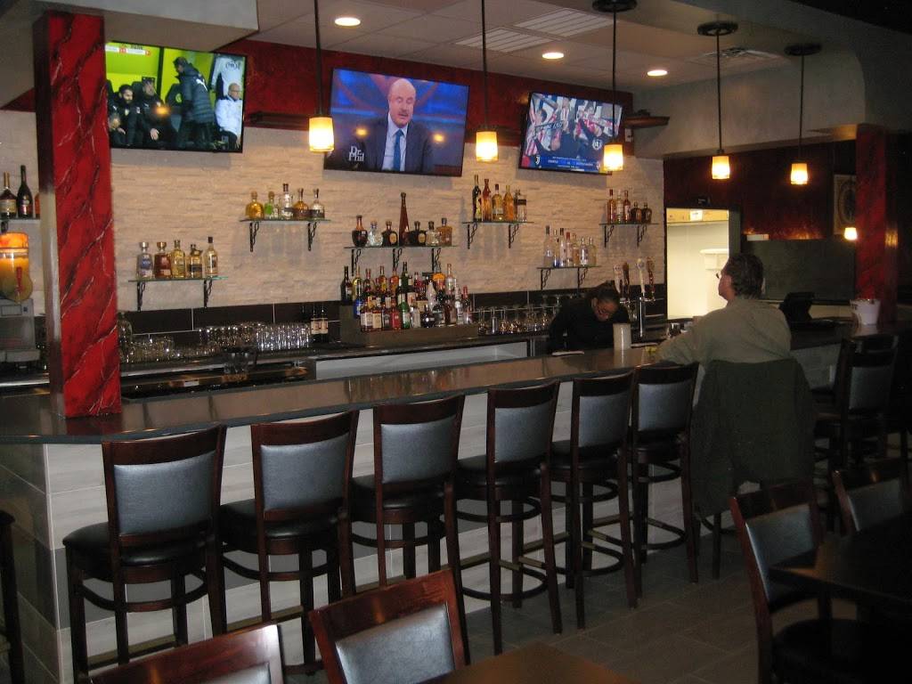 Fiesta Mexicana Benson | restaurant | 12524 NC-210 Suite 106, Benson, NC 27504, USA | 9199898001 OR +1 919-989-8001