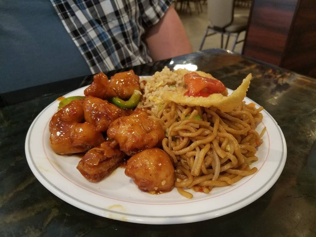 Canton Village Restaurant | restaurant | 1070 E Stanley Blvd, Livermore, CA 94550, USA | 9253733900 OR +1 925-373-3900