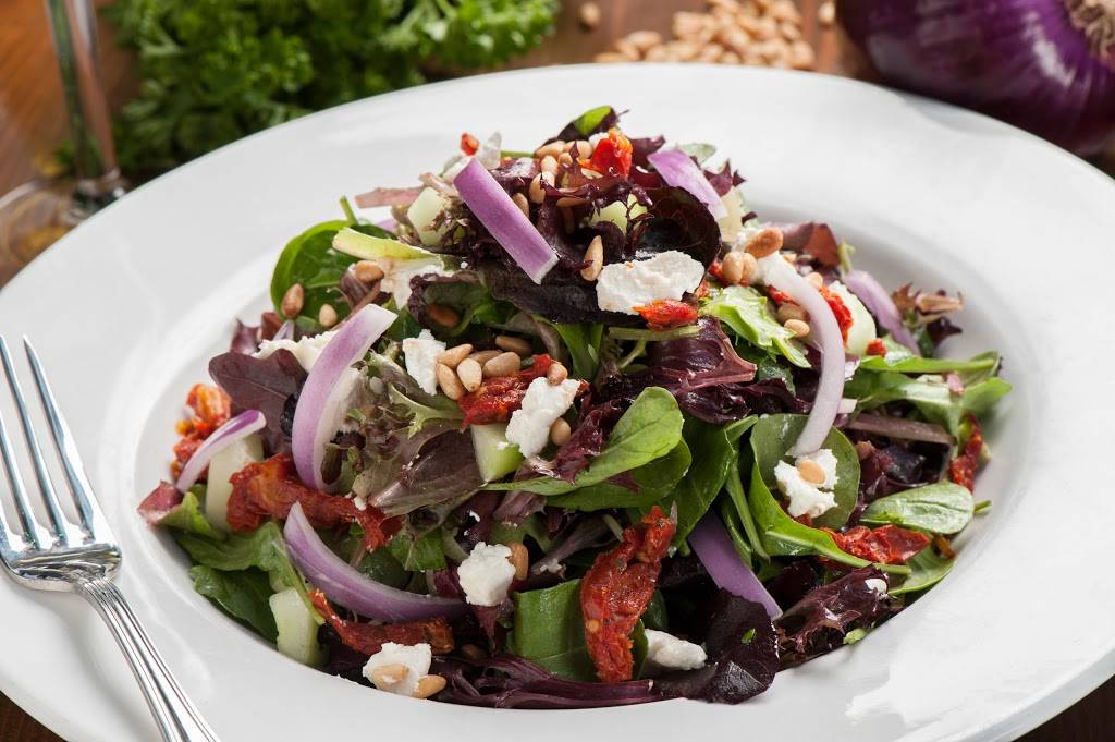 Rock & Brews | restaurant | 7131 Red Bug Lake Rd, Oviedo, FL 32765, USA | 4079564124 OR +1 407-956-4124