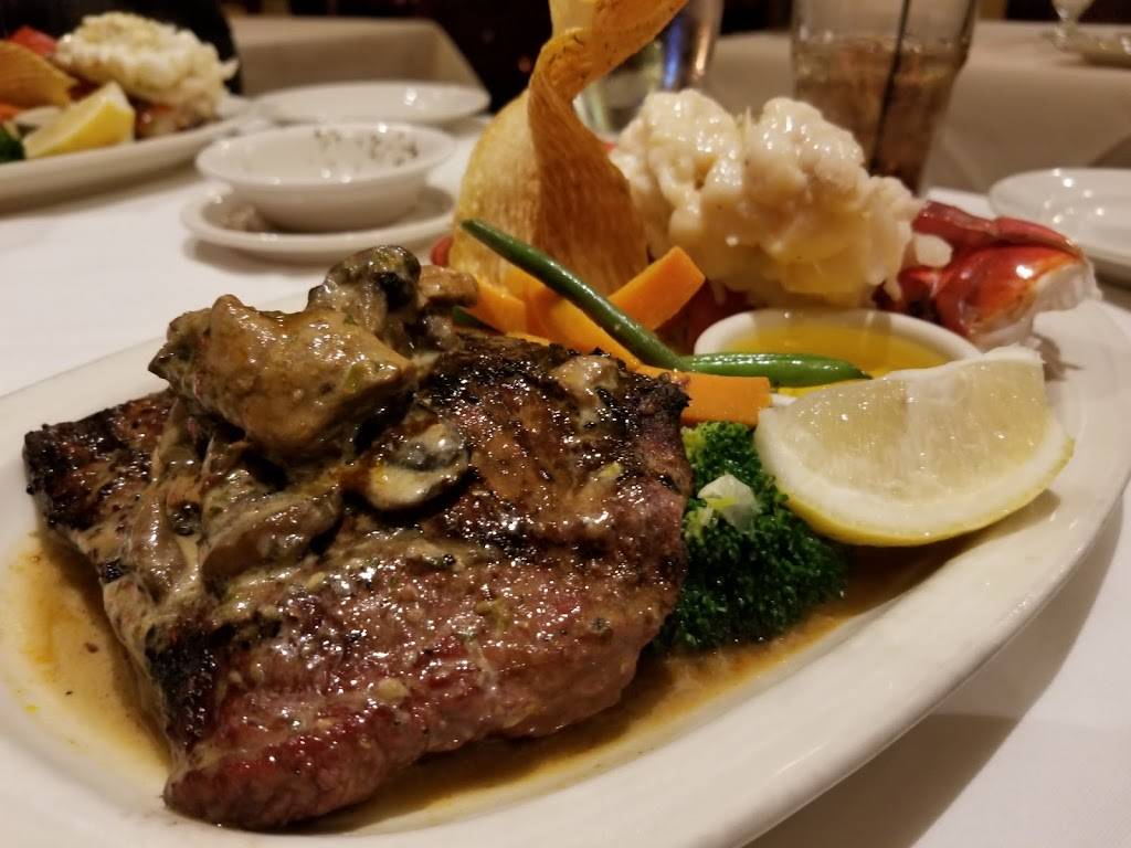 Bistro San Martín | restaurant | 231 N Olympic Ave, Arlington, WA 98223, USA | 3604749229 OR +1 360-474-9229