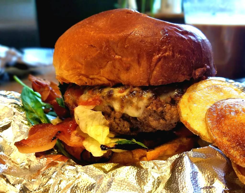 Savory Sweet Eatery | restaurant | 452 Broadway suite 3, Monticello, NY 12701, USA | 8453266558 OR +1 845-326-6558