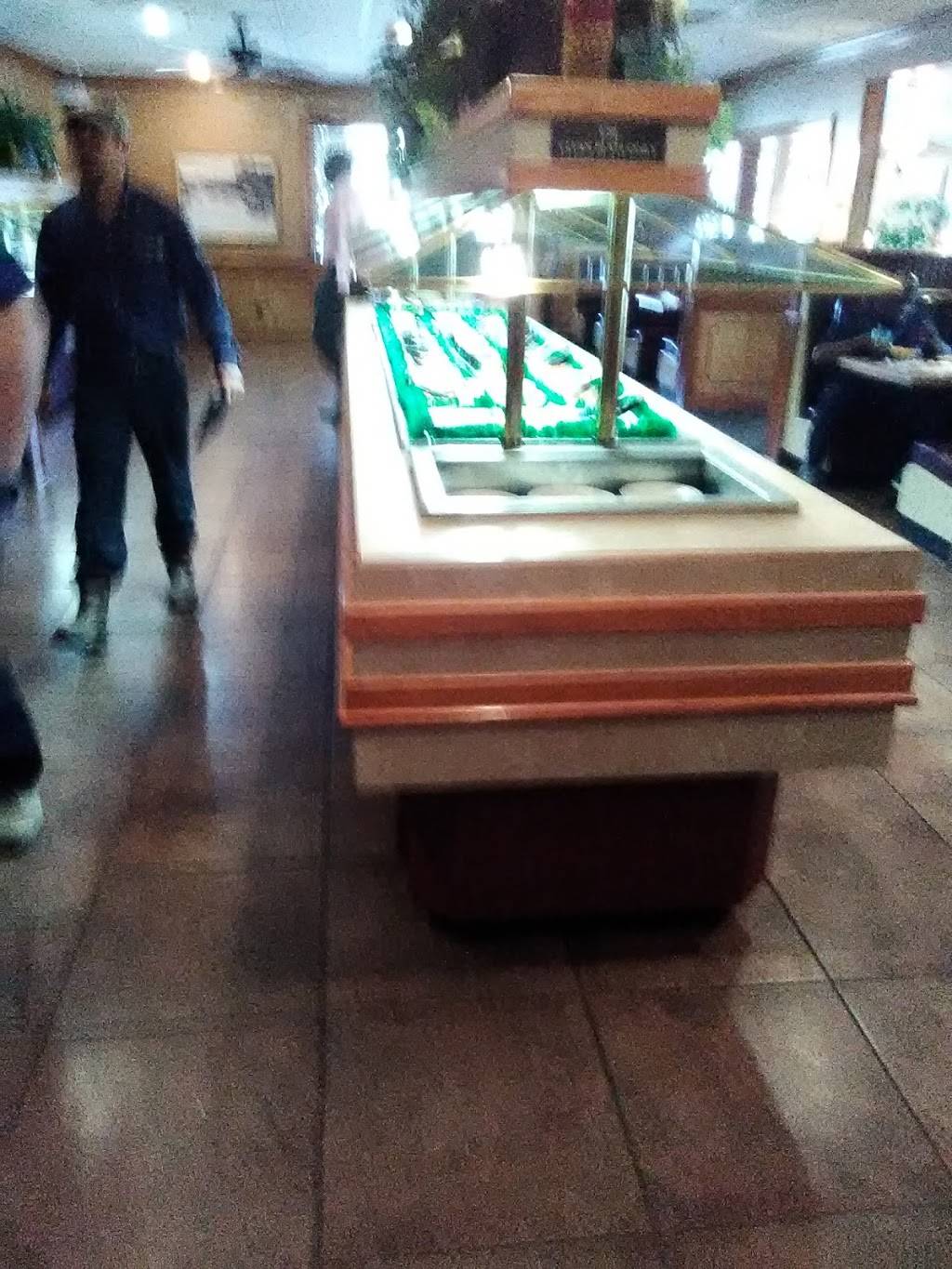 Olympic Steakhouse | restaurant | 475 US-51, Ripley, TN 38063, USA | 7316351313 OR +1 731-635-1313