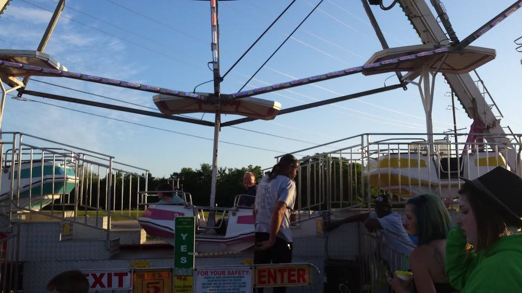 Cummins Family Restaurant | restaurant | 1869 Washington Rd, Washington, IL 61571, USA | 3094444746 OR +1 309-444-4746