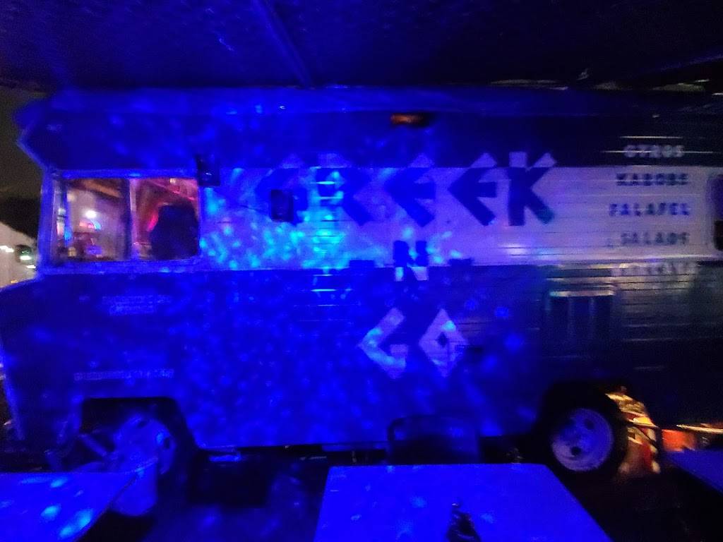 Greek-n-Go | restaurant | 720 N State St, Lindon, UT 84042, USA | 3854970931 OR +1 385-497-0931