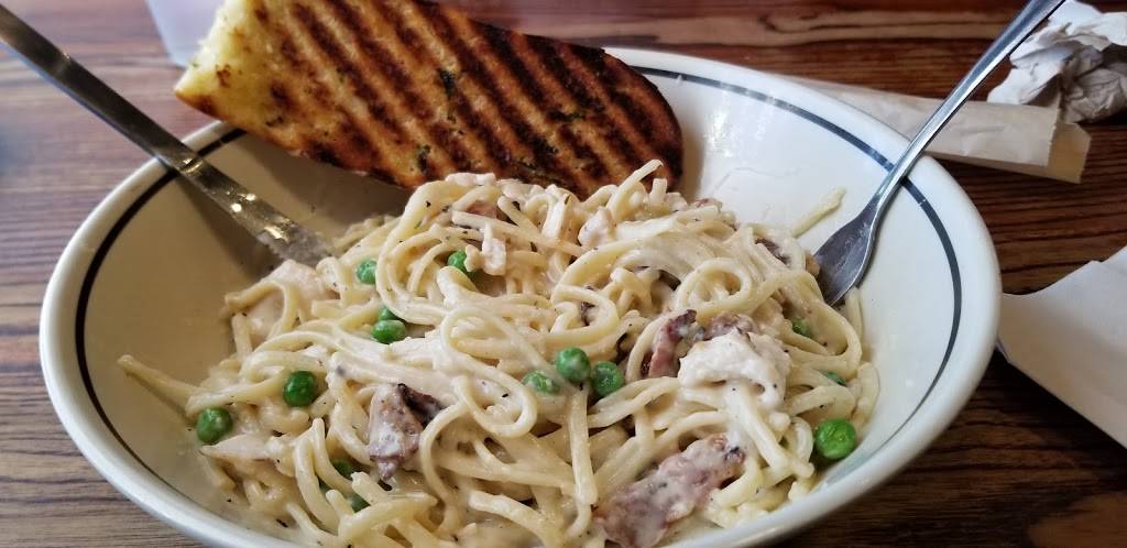 Corner Bakery Cafe | bakery | 6507 E Pacific Coast Hwy, Long Beach, CA 90803, USA | 5628566120 OR +1 562-856-6120