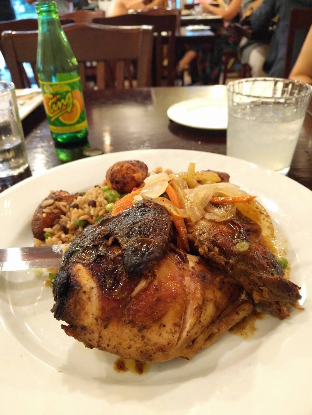 701 mosaic | restaurant | 701 E 4th St, Ocean City, NJ 08226, USA | 6093982700 OR +1 609-398-2700