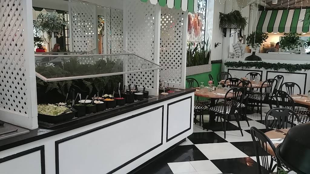 The Greenery Restaurant | restaurant | 1851 Valley Dr, Ogden, UT 84401, USA | 8013921777 OR +1 801-392-1777