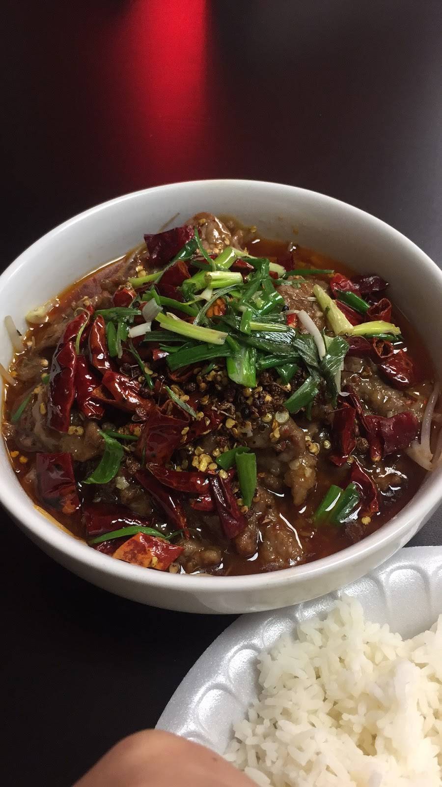 China City | restaurant | 16049 Tampa Palms Blvd W, Tampa, FL 33647, USA | 8139790406 OR +1 813-979-0406