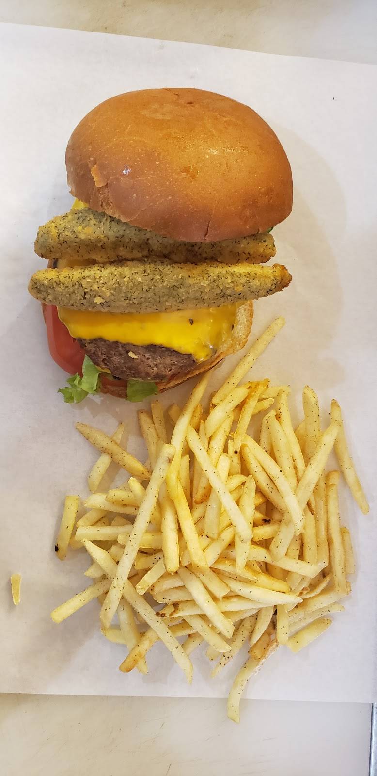 S&E soulmate restaurant | restaurant | 15360 Chicago Rd, Dolton, IL 60419, USA | 7089709909 OR +1 708-970-9909