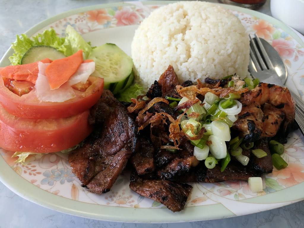 Pho 54 | restaurant | 2874 Alum Rock Ave B, San Jose, CA 95127, USA | 4087296633 OR +1 408-729-6633