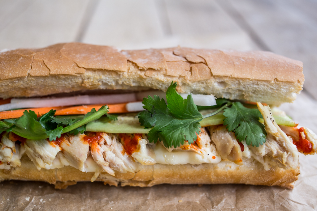 Creep City Ninja Bubble Tea | restaurant | 1221, 265 Graham Ave, Brooklyn, NY 11206, USA | 3474575192 OR +1 347-457-5192