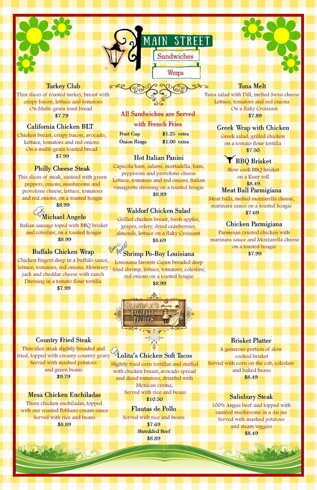 Le creme express | restaurant | 7400 Viscount Blvd Suite LOWER LEVEL, El Paso, TX 79925, USA | 9153305603 OR +1 915-330-5603