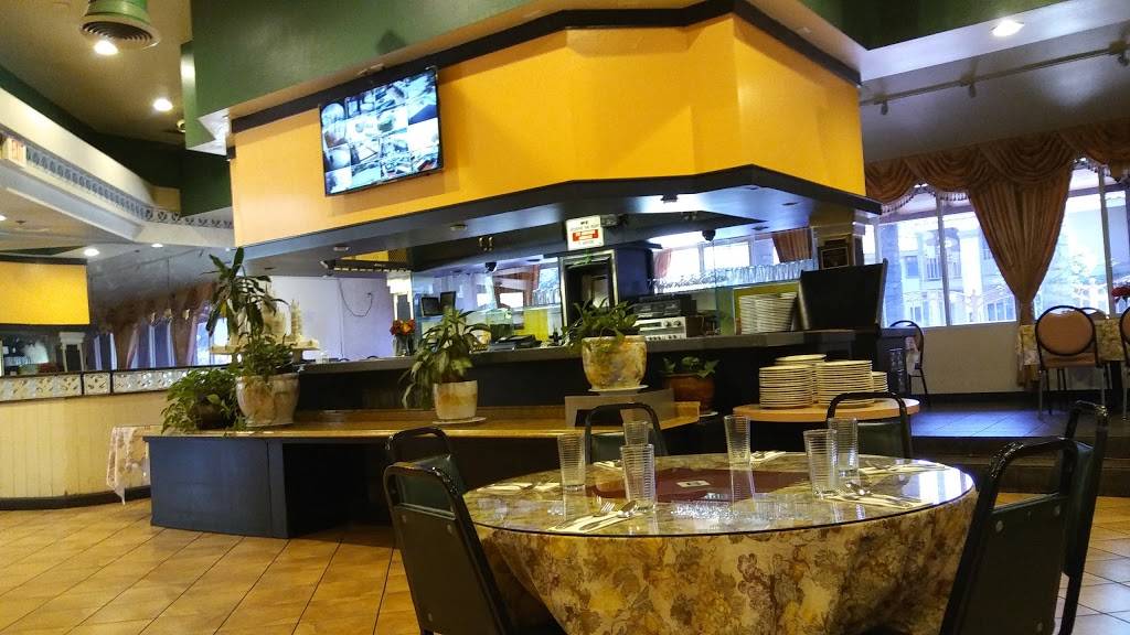 New Aashiyana-Halal Tandoori Restaurant | restaurant | 245 Gentle Springs Ln, Diamond Bar, CA 91765, USA | 9093960176 OR +1 909-396-0176