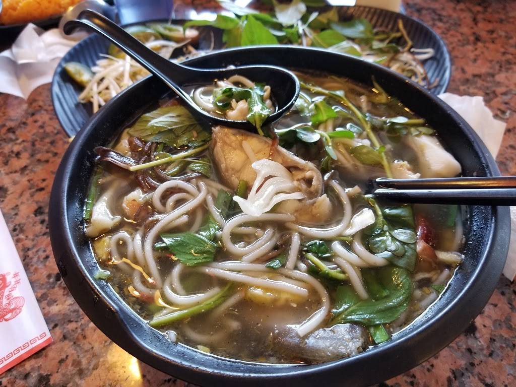 Saigon Restaurant | restaurant | 4022 Tyler Ave, El Monte, CA 91731, USA | 6265423467 OR +1 626-542-3467