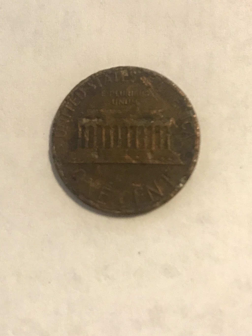 Papagalos Inc | restaurant | 1601 S Laramie Ave, Cicero, IL 60804, USA | 7086525100 OR +1 708-652-5100