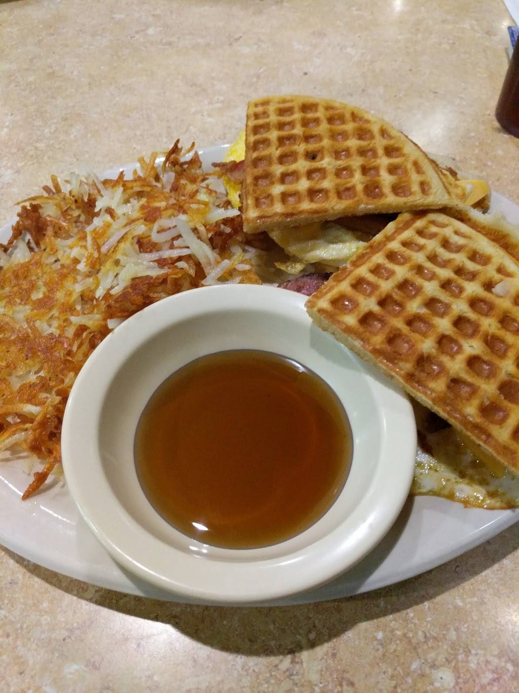 Peacocks Restaurant | restaurant | 1615 W South Loop, Stephenville, TX 76401, USA | 2549682900 OR +1 254-968-2900