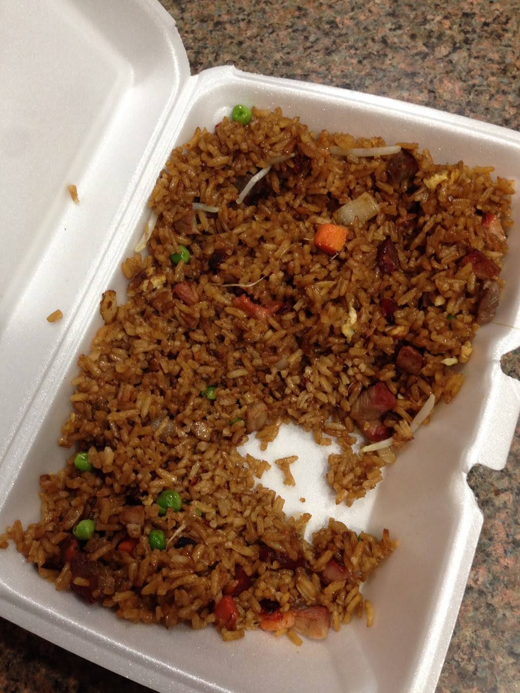 Golden China Restaurant | restaurant | 111 Mountain Rd, Pasadena, MD 21122, USA | 4107688902 OR +1 410-768-8902