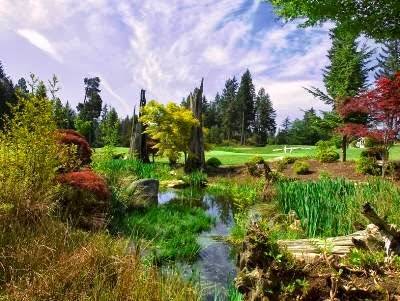 Clubhouse Restaurant & Bar | restaurant | 5155 McCormick Woods Dr SW, Port Orchard, WA 98367, USA | 3608950142 OR +1 360-895-0142