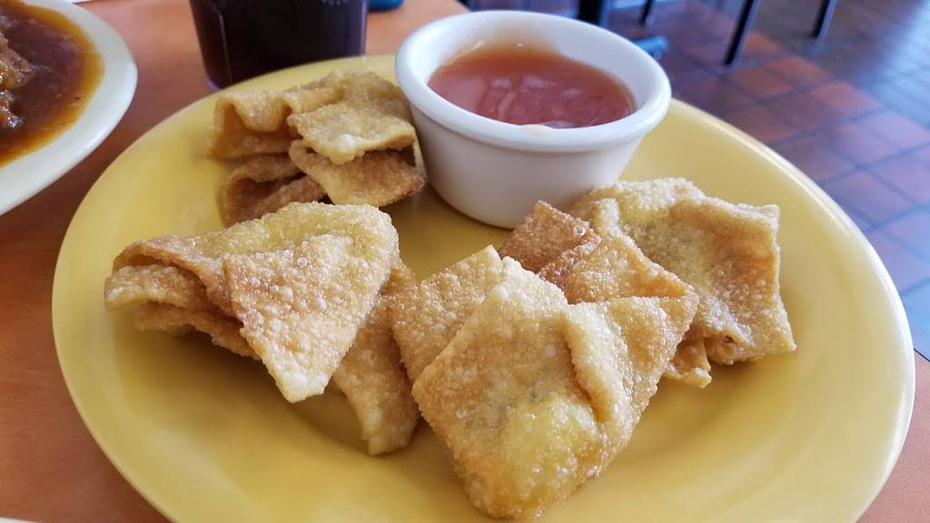 Canton Inn | restaurant | 205 W Sunshine St, Springfield, MO 65807, USA | 4178625444 OR +1 417-862-5444