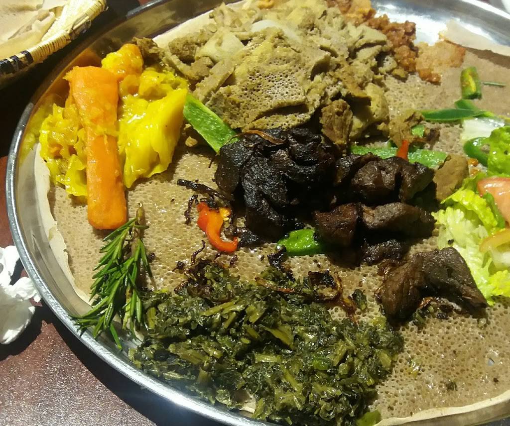 Awash Ethiopian Restaurant | restaurant | 6324 N Broadway, Chicago, IL 60660, USA | 7732740784 OR +1 773-274-0784