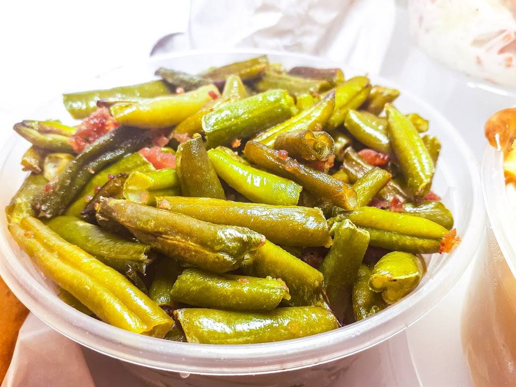 Billys Fried Chicken | meal takeaway | 7551 175th St, Tinley Park, IL 60477, USA | 7086065002 OR +1 708-606-5002