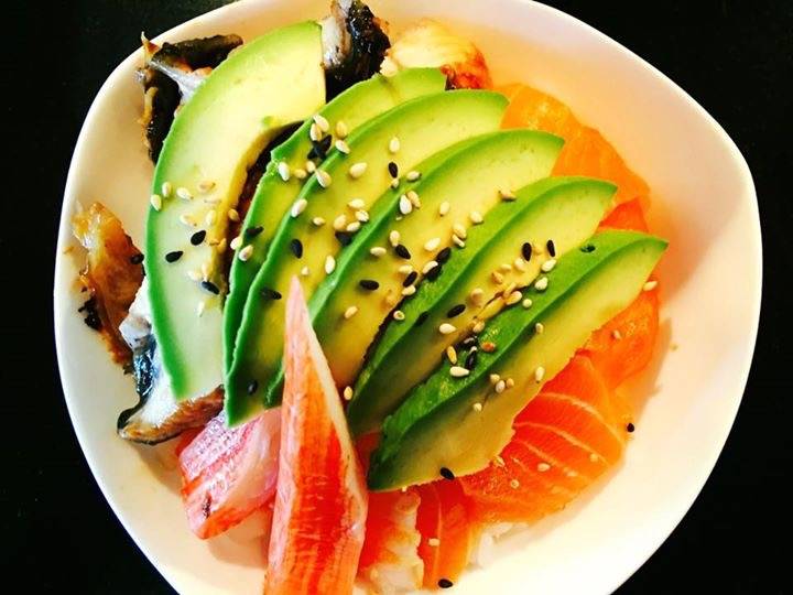 Thai Garden Restaurant | restaurant | 10 Blanding Blvd B, Orange Park, FL 32073, USA | 9042728434 OR +1 904-272-8434