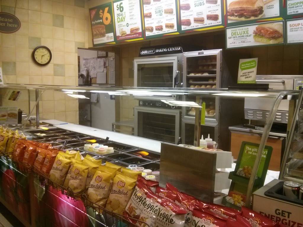 Subway Restaurants | restaurant | 3030 Pacific Ave, Livermore, CA 94550, USA | 9253730500 OR +1 925-373-0500