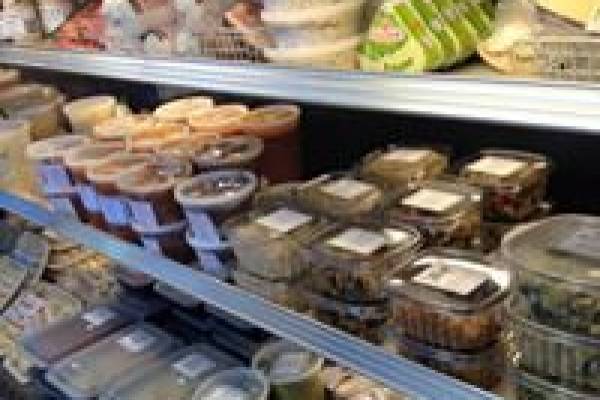 Schwinds Pork Store | restaurant | 155 US-46, Rockaway, NJ 07866, USA | 9736270956 OR +1 973-627-0956