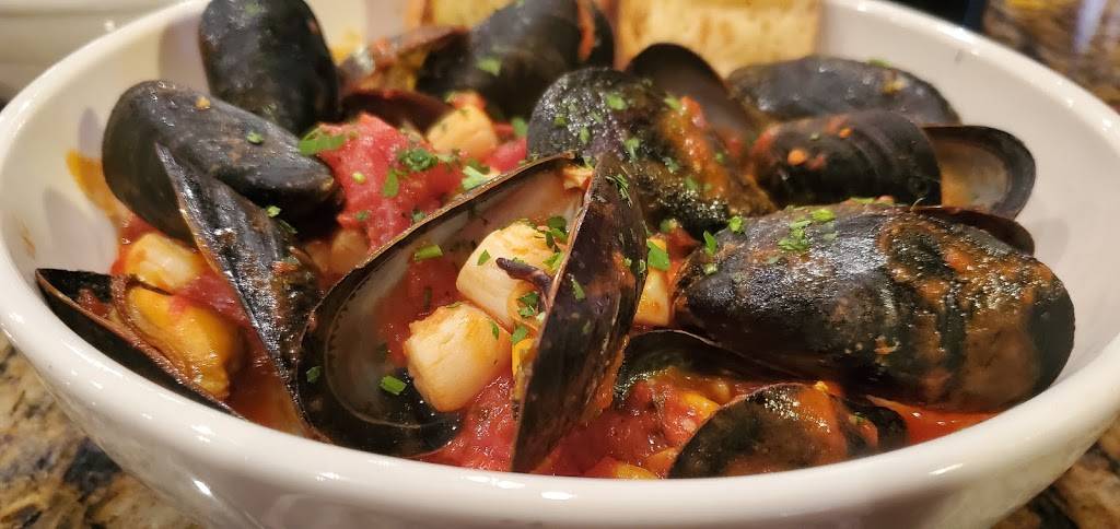 Alpine Bakery & Trattoria | bakery | 12315 Crabapple Rd, Alpharetta, GA 30004, USA | 7704109883 OR +1 770-410-9883