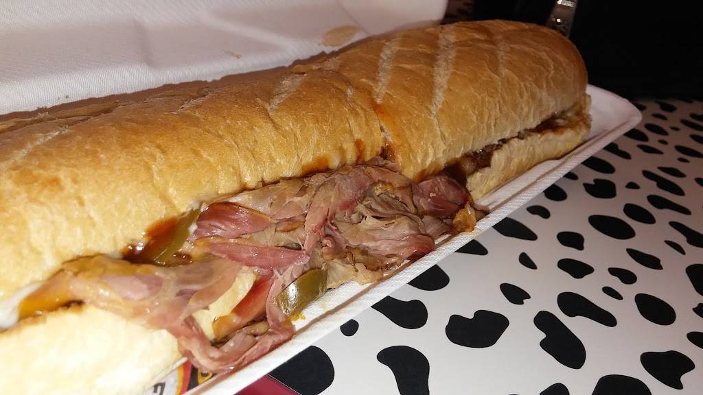 Firehouse Subs | meal delivery | 3830 Truxel Rd #100, Sacramento, CA 95834, USA | 9169286310 OR +1 916-928-6310