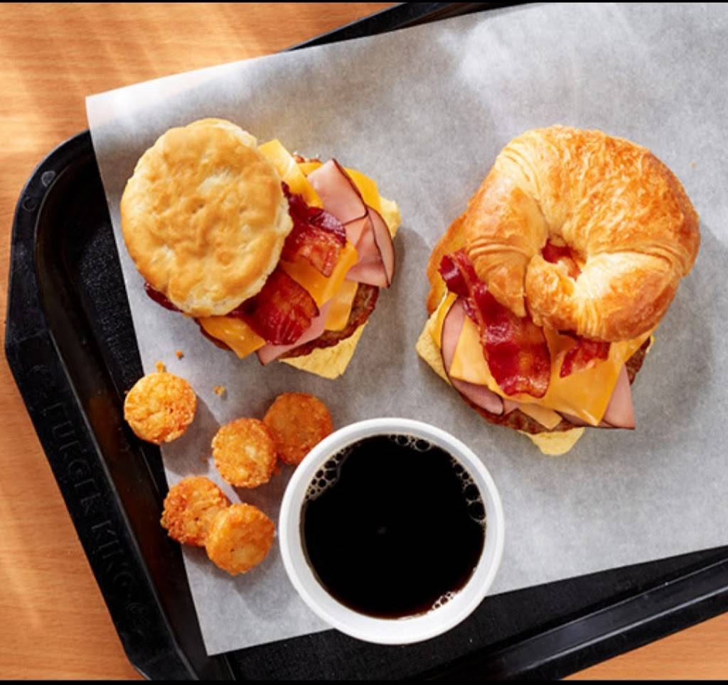 Burger King | restaurant | 1680 Richmond Ave, Staten Island, NY 10314, USA | 7189830194 OR +1 718-983-0194