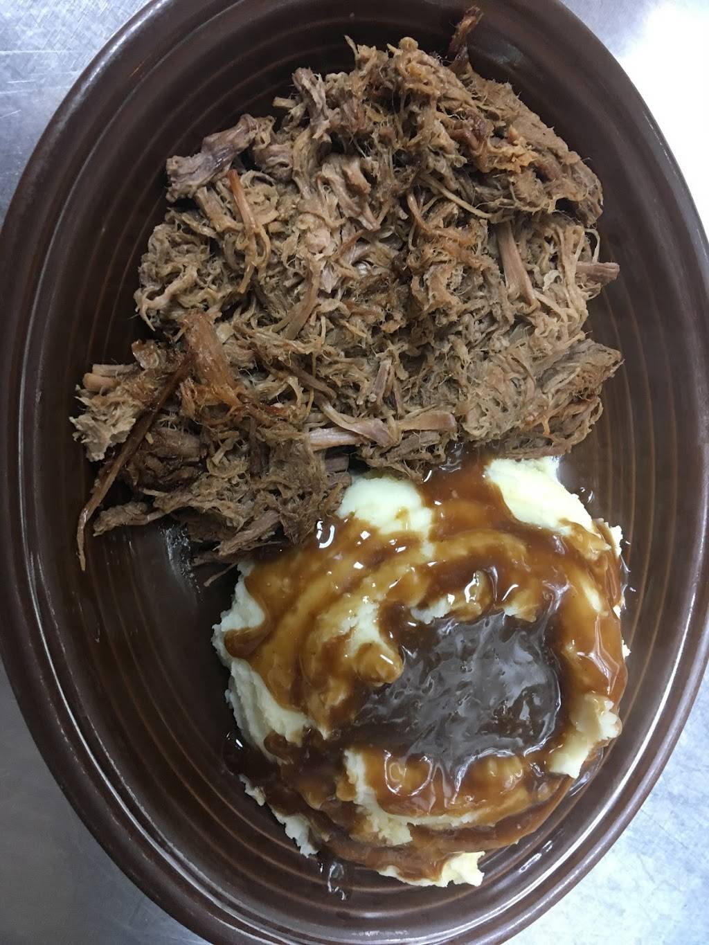 Bergholz Diner LLC. | restaurant | 270 2nd St, Bergholz, OH 43908, USA | 7407682610 OR +1 740-768-2610