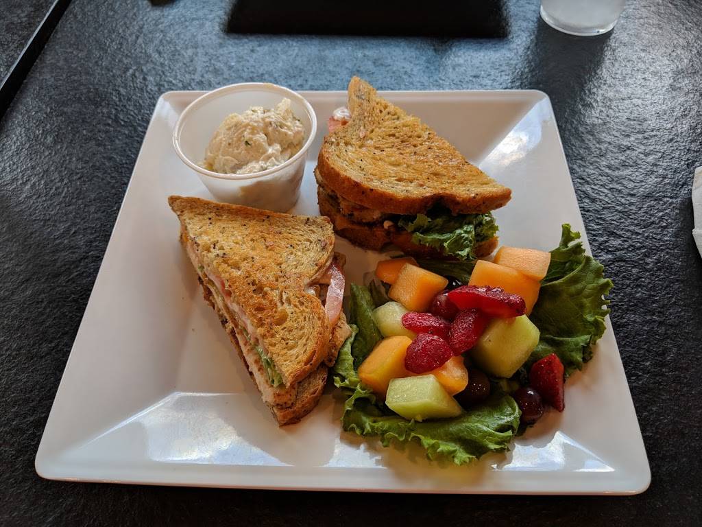 Edgars Bakery | bakery | 3407 Colonnade Pkwy, Birmingham, AL 35243, USA | 2059684031 OR +1 205-968-4031