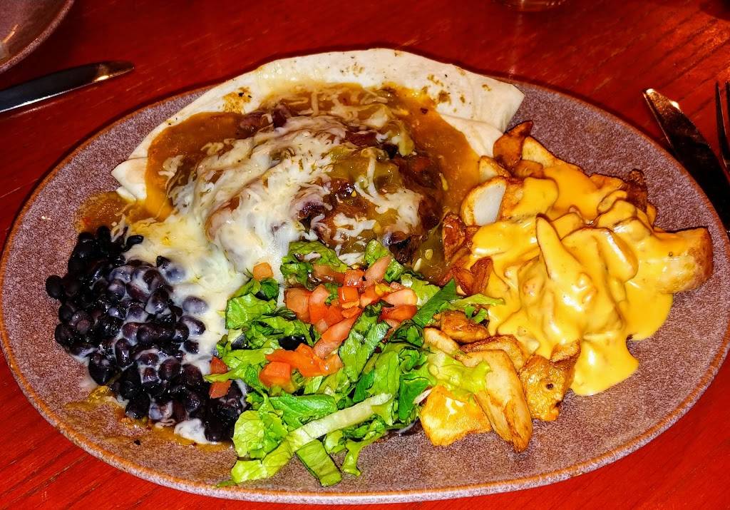 Range Cafe Wyoming | cafe | 4401 Wyoming Blvd NE, Albuquerque, NM 87111, USA | 5052932633 OR +1 505-293-2633