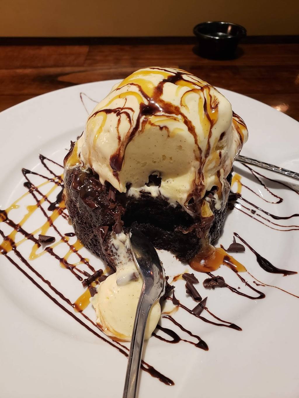 LongHorn Steakhouse | meal takeaway | 10030 University Plaza Dr, Fort Myers, FL 33913, USA | 2394330286 OR +1 239-433-0286